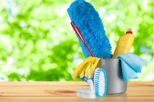 Illustration representing cookie settings for Gallows Corner Carpet Cleaners