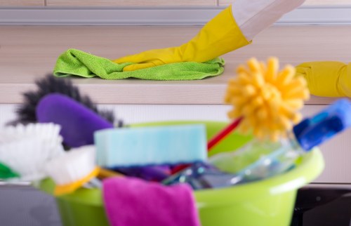 Trusted payment methods for Gallows Corner Carpet Cleaners
