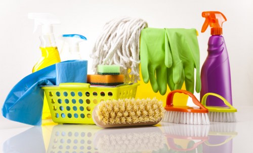Complaint form and notes used for carpet cleaning review