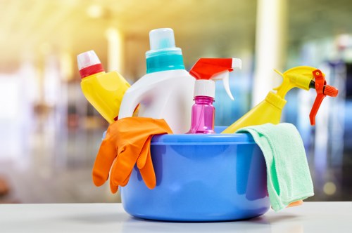 Specialist upholstery cleaning process for delicate furniture