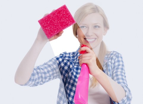 Mattress cleaning in Gallows Corner helping improve allergy relief and bedroom freshness