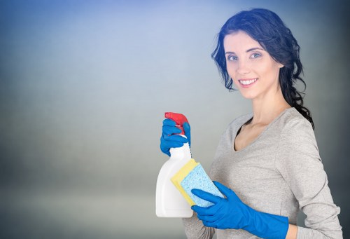 Deep cleaning treatment for pet odour in carpets
