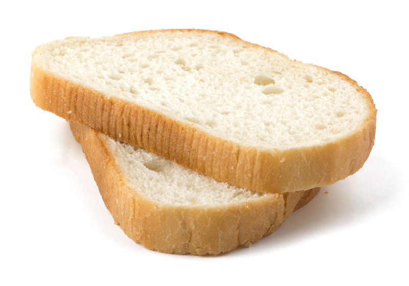 house cleaning deep cleaning