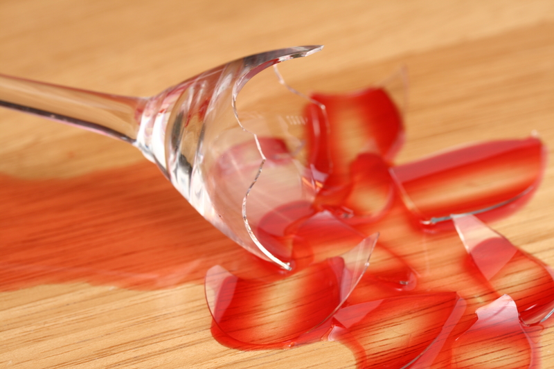 deep cleaning cleaning services