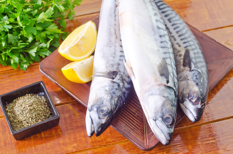 window cleaning eco-friendly